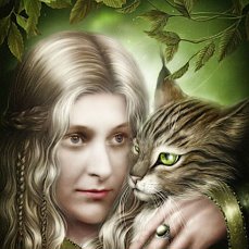 ����� ������������