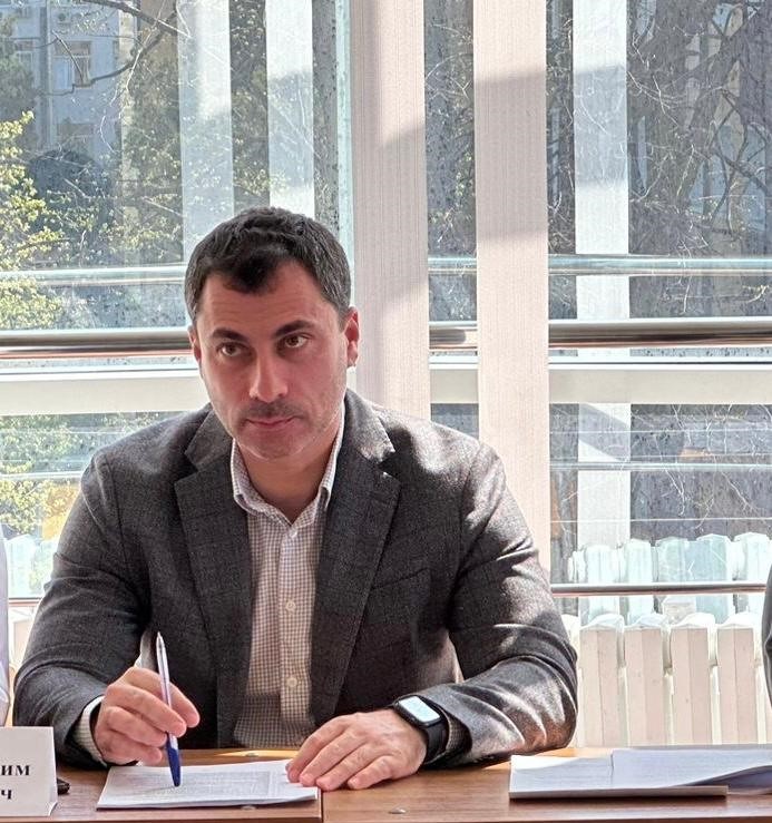 ������� ����