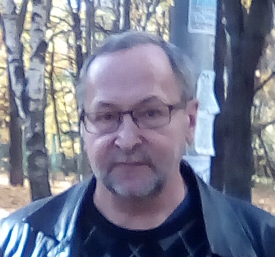 ��������� �������������� �������