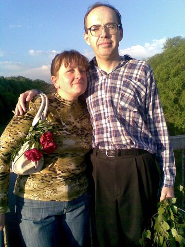 ������� ������ 2