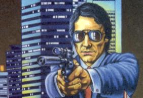 �������� ��������