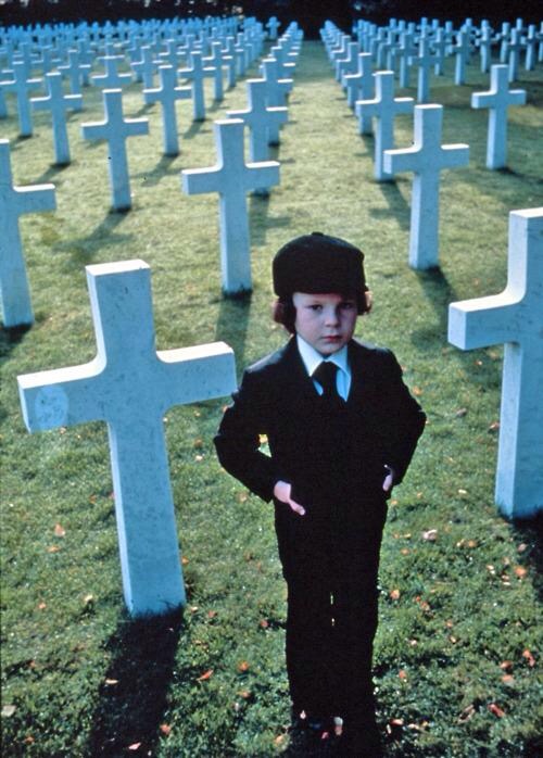 Ричи Джеймс Эдвардс