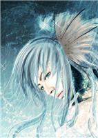 Айс Медовая