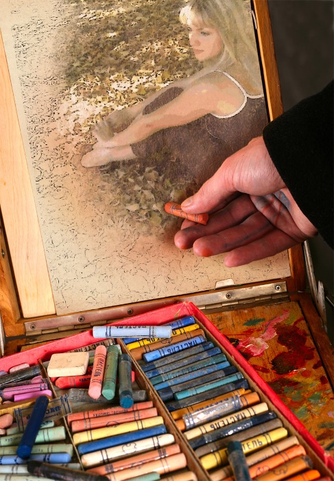 ���������� ������