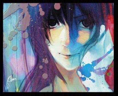 Амрита Катоми