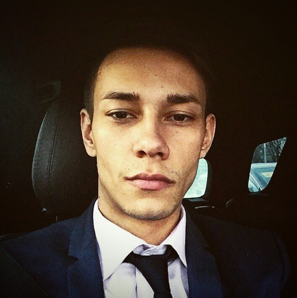 ������� ����������