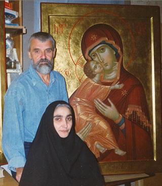 ������ ����������