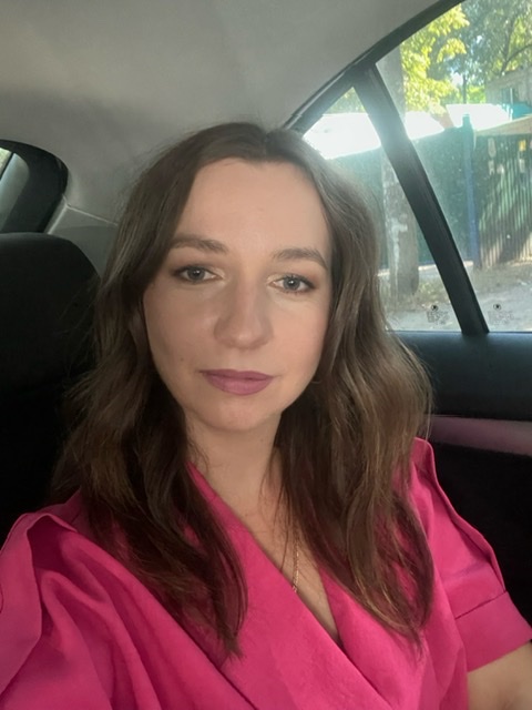 ������ ��������