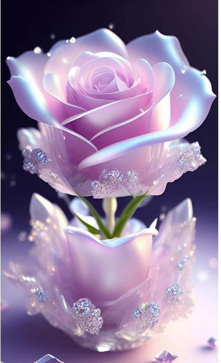 ��� ������