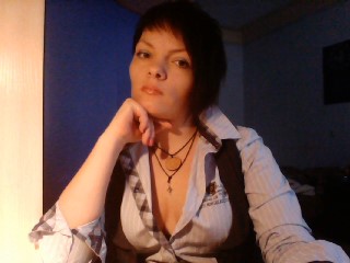 ��� �����