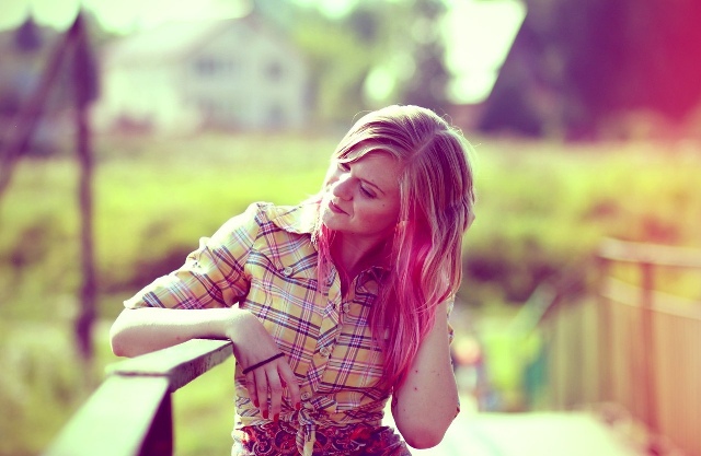 ���� ������