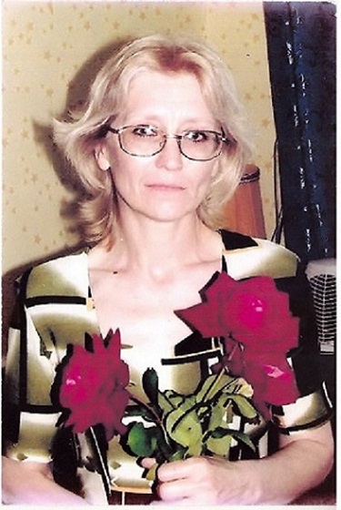 ������� �������