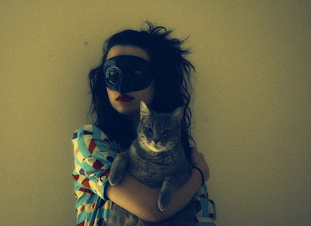 Идель Бергер