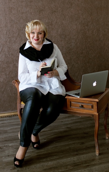 ��������� ����������