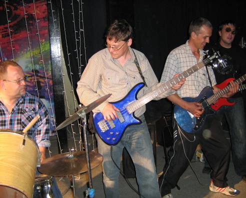 ��� ����