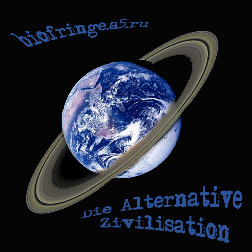 Горячев Владимир Николаевич