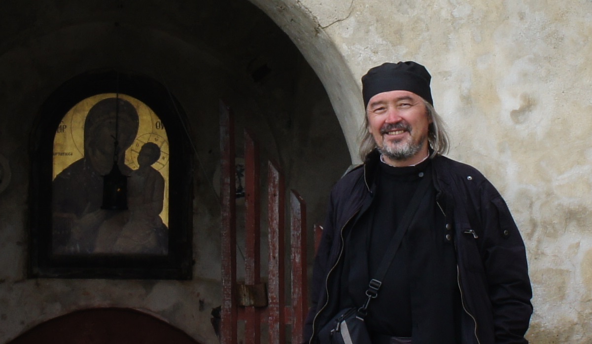 ���������� ������ ����������