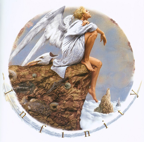 ����� ����������