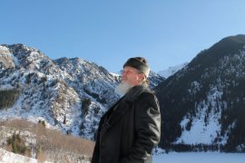 ������� ������