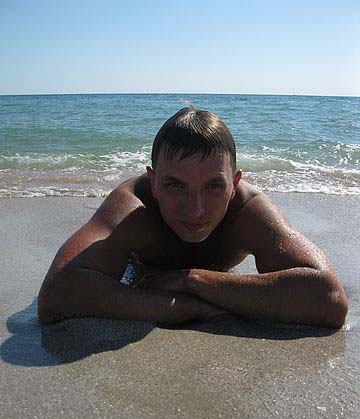 ���� ����������