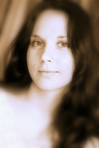 ���� �������