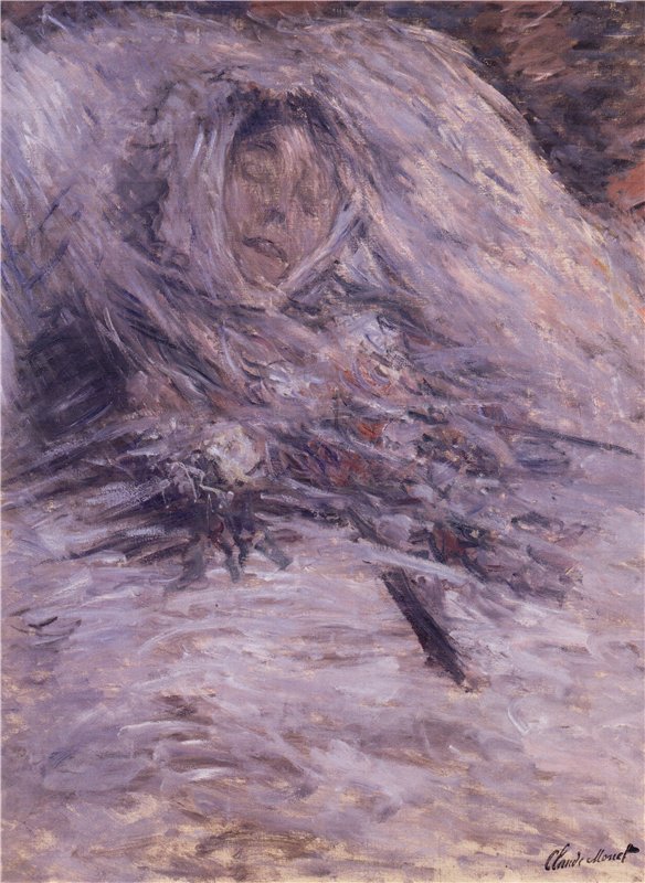 ����� ���������