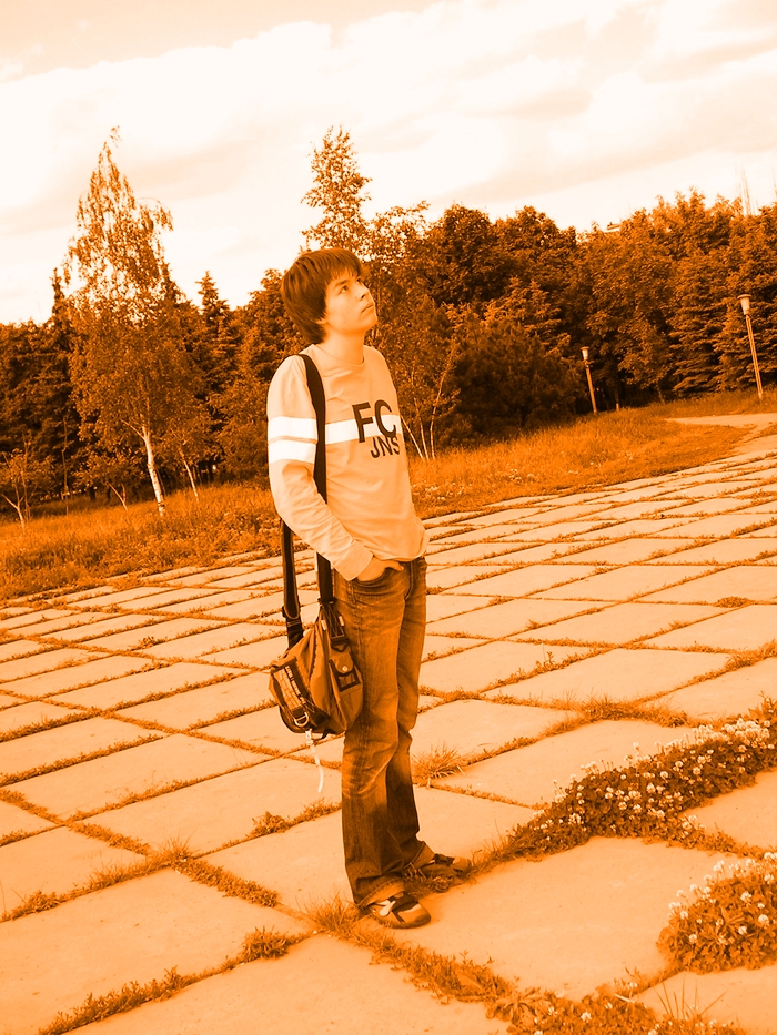 ���� ������