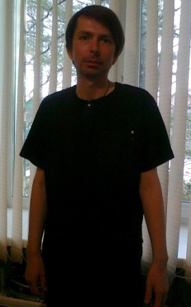 �������� �����������