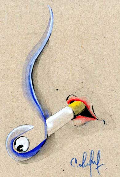 ���� ����������