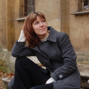 ����� �����������