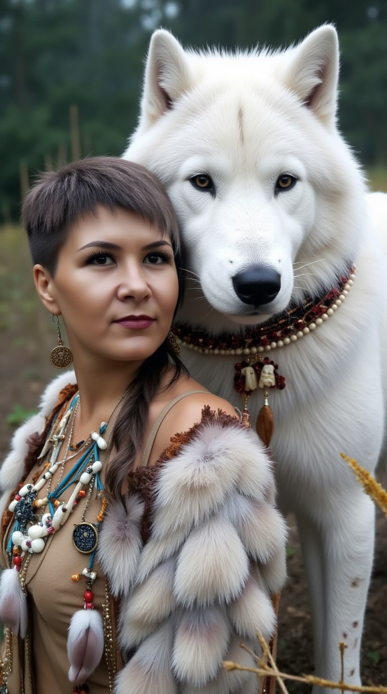 ����� ��������