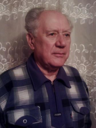 ������� ����������