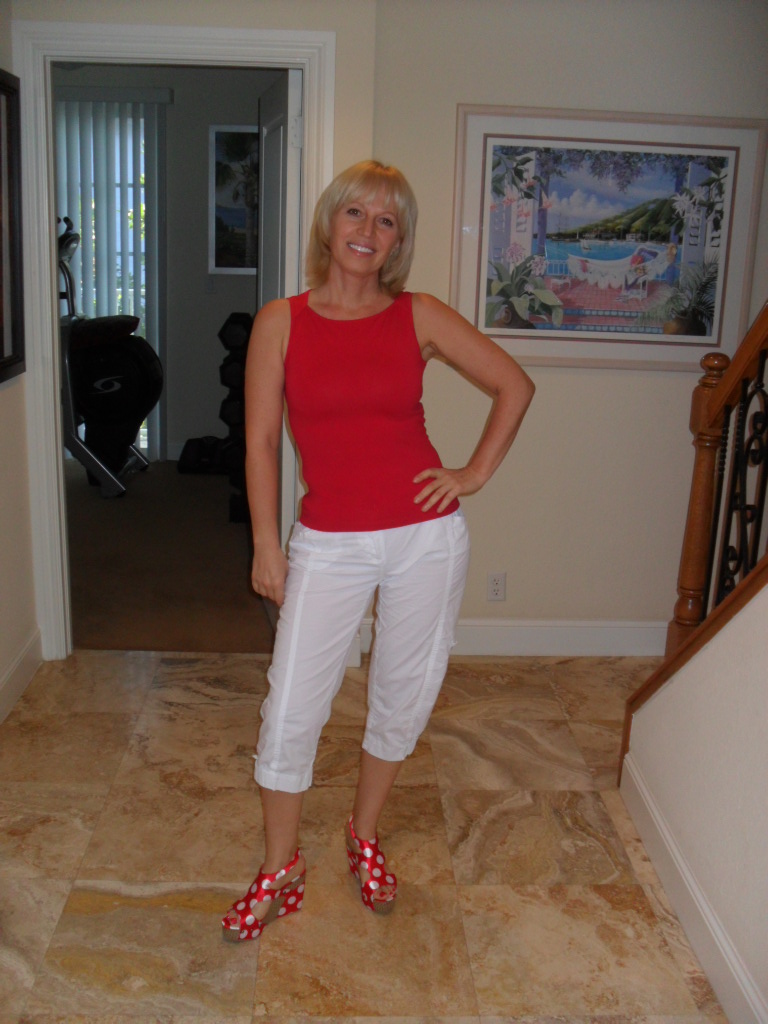 ����� ������