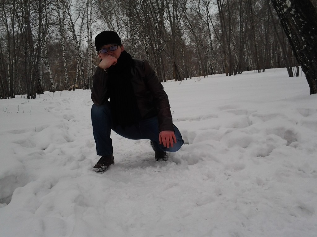 ����� �����