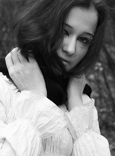 �������� ���������