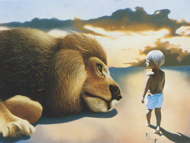 Игорь Аграчёв