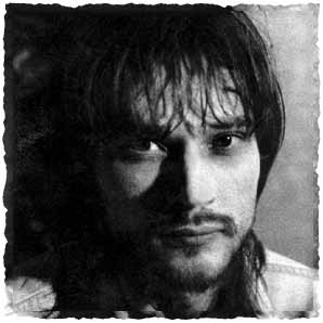 Ингвар Гоблинов