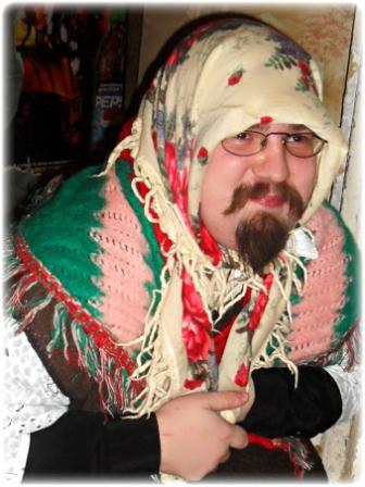 ����� �����-��������