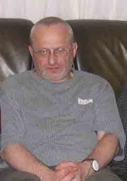 ����� ���������