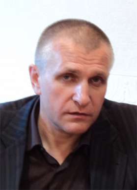 ����� ������