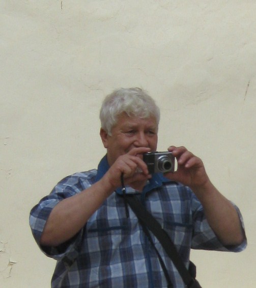 ����� ������