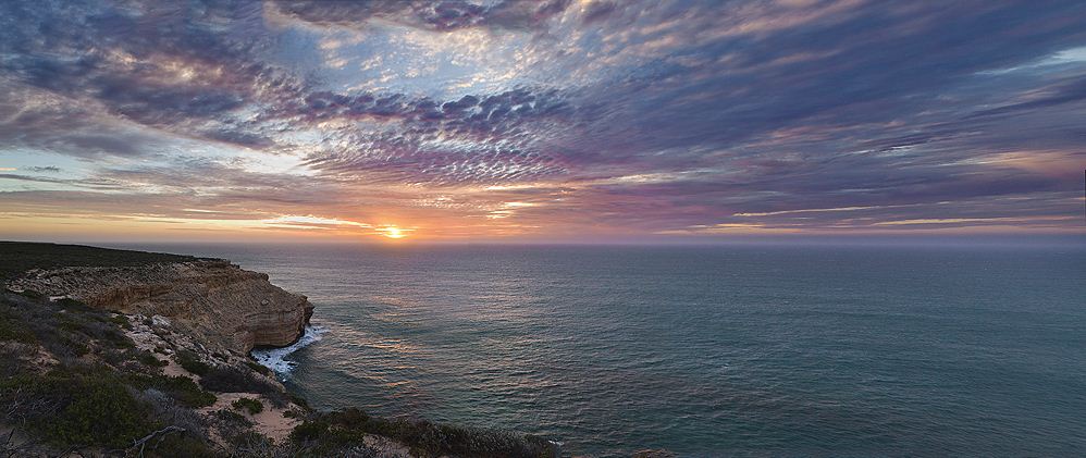 Игорь Ничей