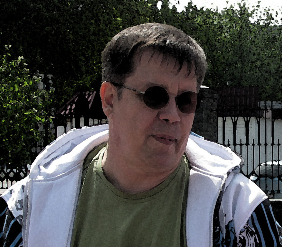 ���� ���������