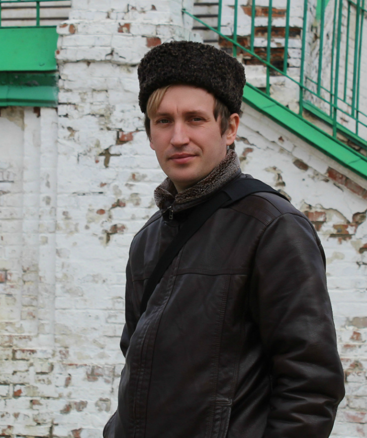 ������� ���������