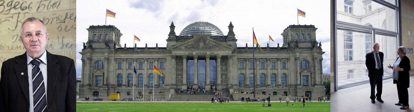 ������ ���������