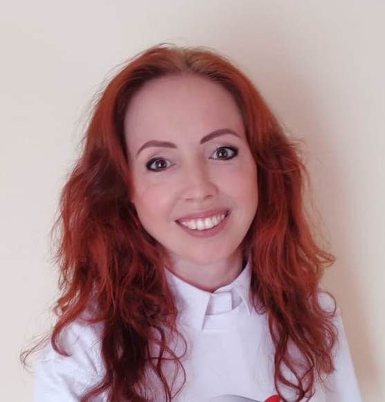 ����� ��������� 7