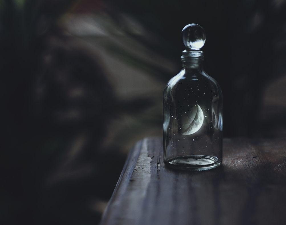 Ольга Игнатьева2