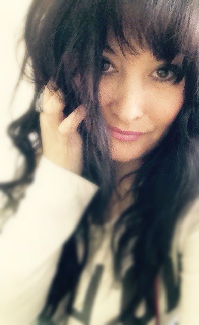 �������� ���������