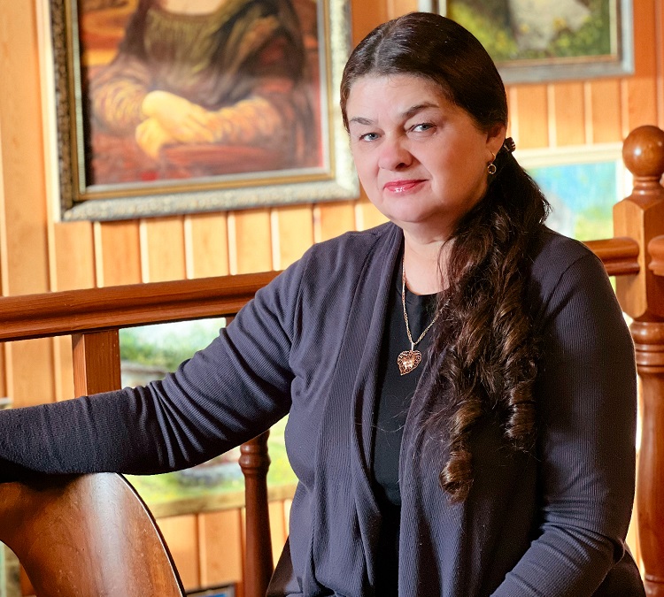 ������� �������� 5