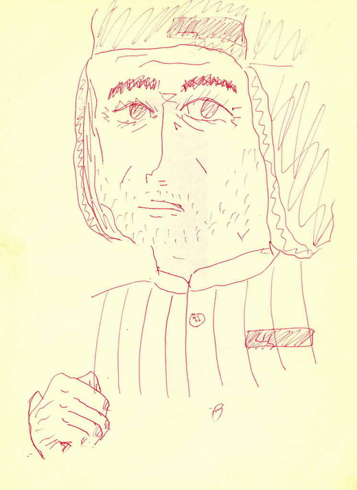 ���������� ��������